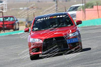 media/Apr-16-2022-VIP Trackdays (Sat) [[2a75af0965]]/C Group/Close Ups (Session 3)/